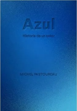Azul1