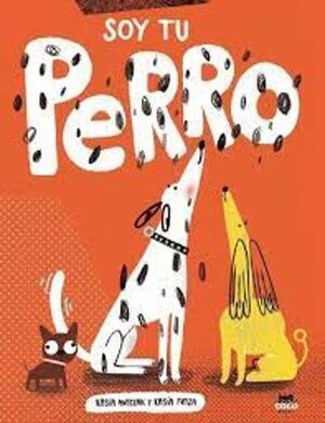 Soy tu perro1