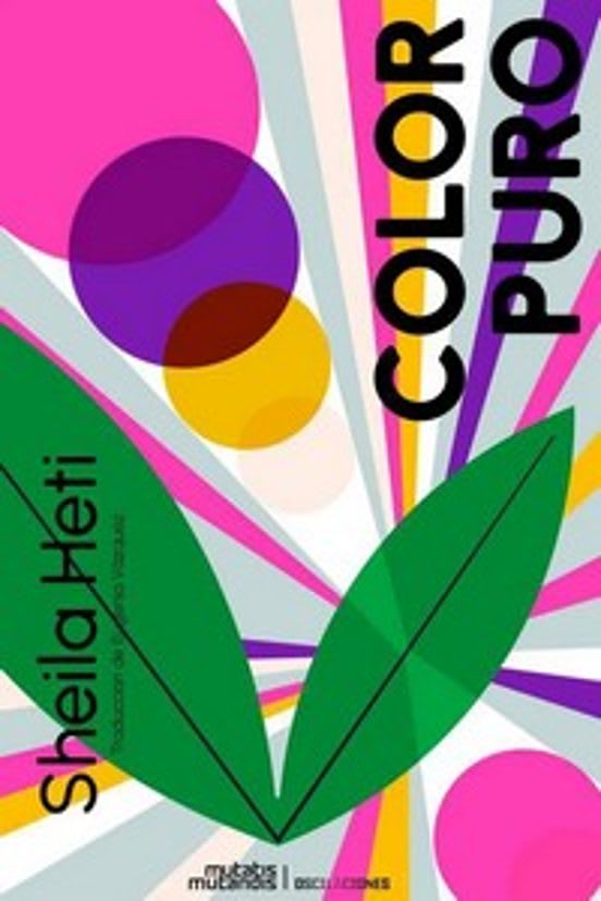 Color puro1