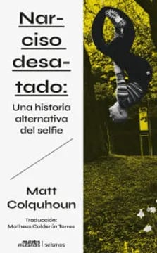 Narciso desatado1
