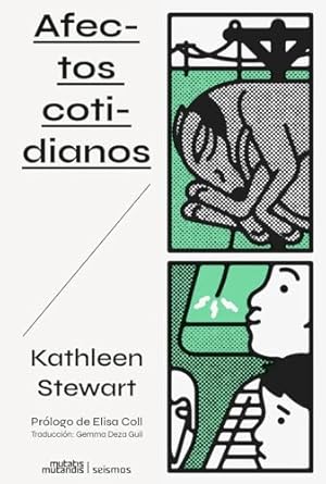 Afectos cotidianos1