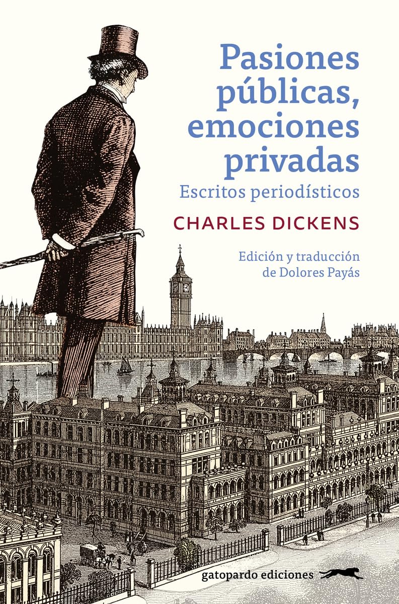 Pasiones públicas emociones privadas2