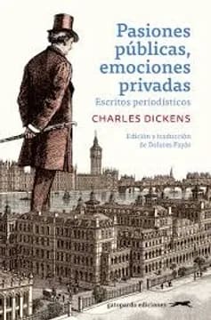 Pasiones públicas emociones privadas1