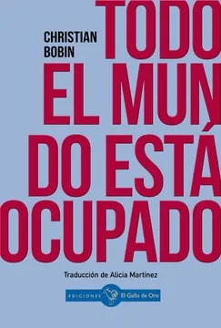 Todo el mundo está ocupado1