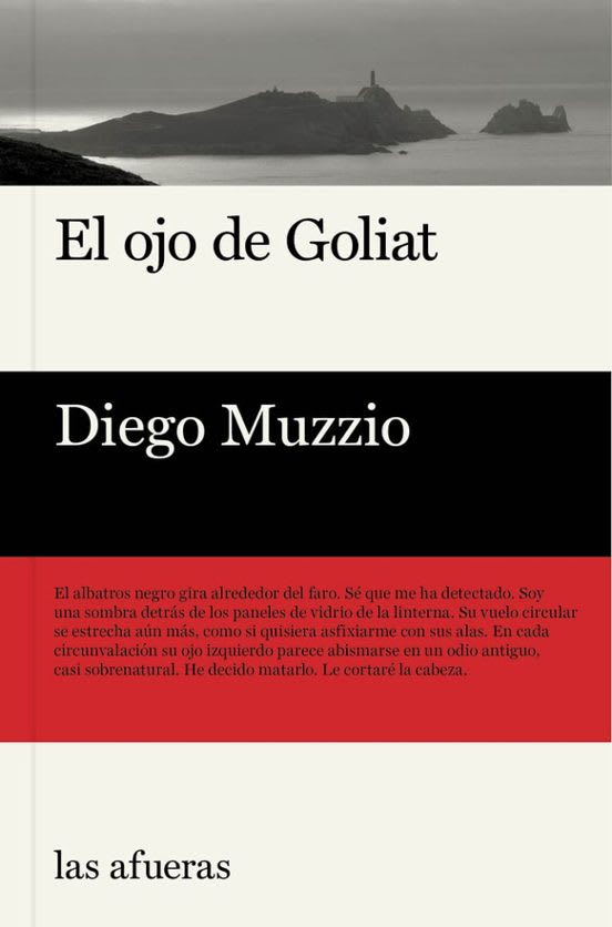 El ojo de Goliat2