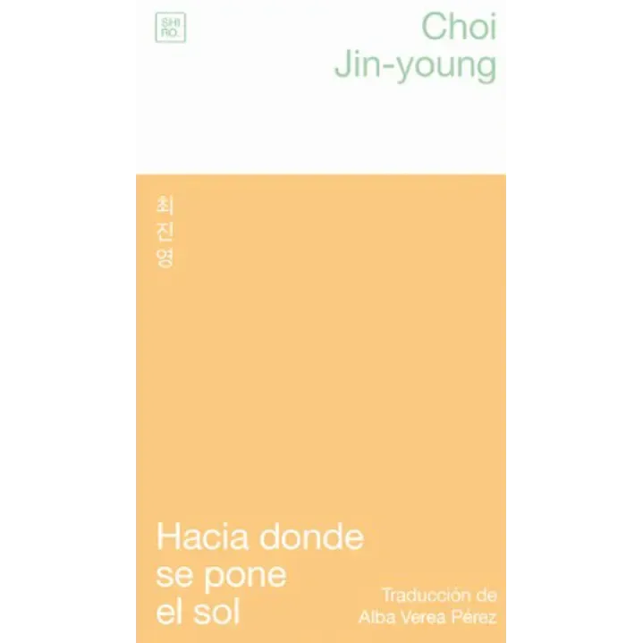 Hacia donde se pone el sol1