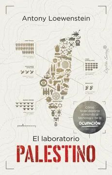 El laboratorio Palestino1