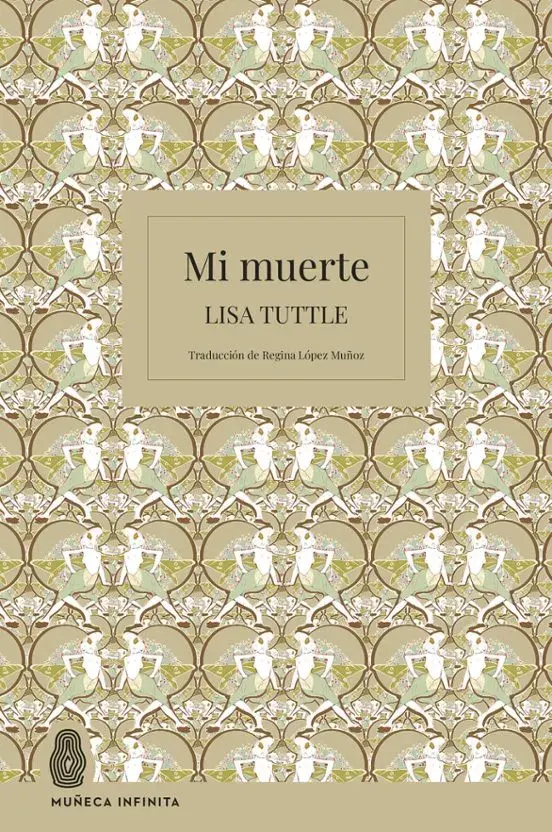 Mi muerte1
