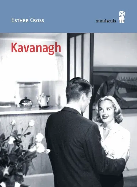 Kavanagh1