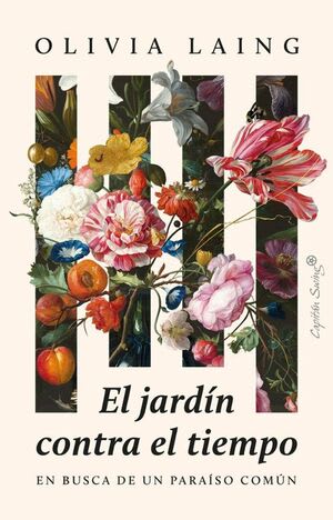 El jardín contra el tiempo3