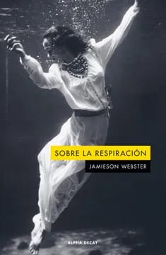 Sobre la respiración1