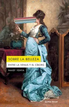 Sobre la belleza1