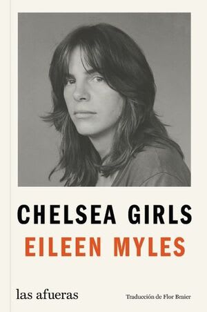 Chelsea girls1
