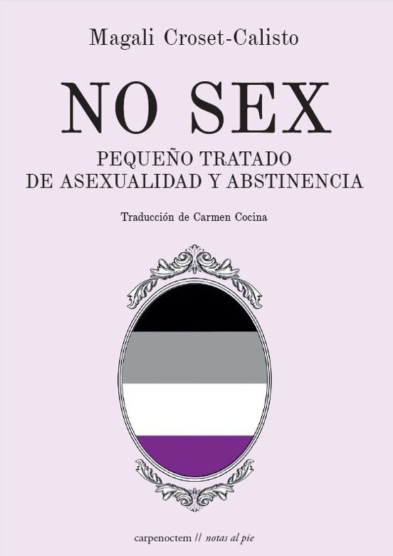 No sex1