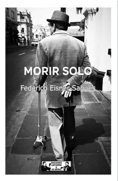 Morir solo1