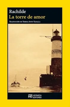 La torre de amor1