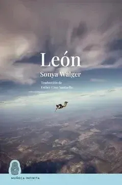 León2