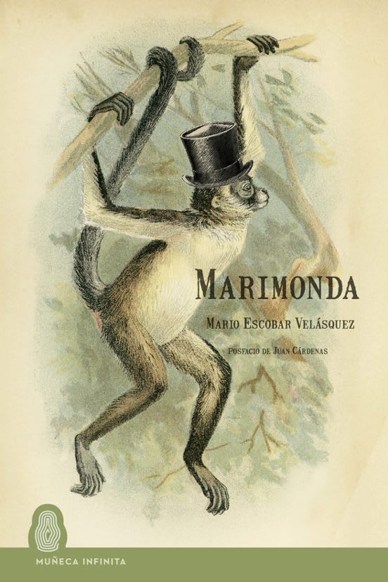 Marimonda2