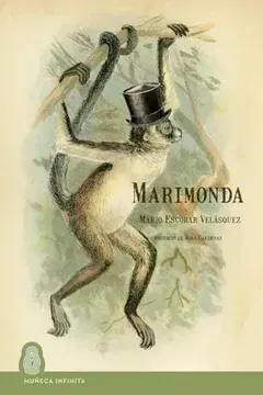 Marimonda1