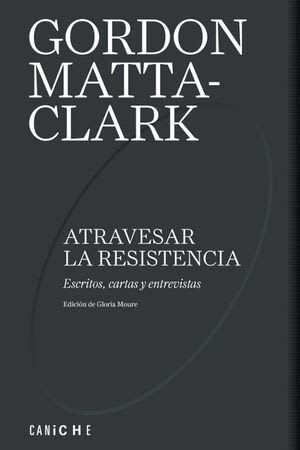 Atravesar la resistencia1