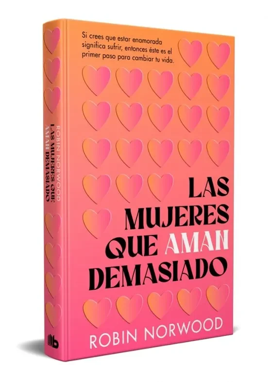 Mujeres que aman demasiado (TD)1