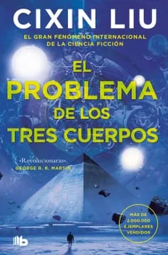 El problema de los tres cuerpos (limited)1
