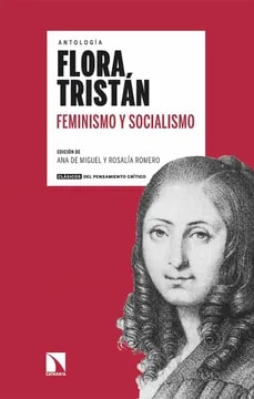 Feminismo y Socialismo: Antología: 121