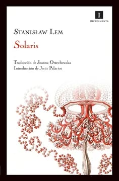 Solaris2
