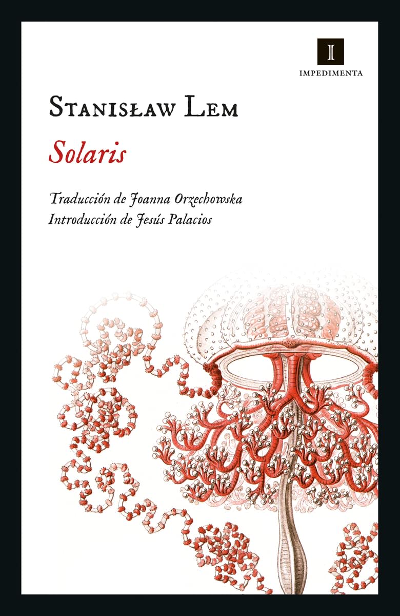 Solaris3