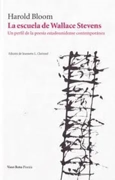 La escuela de Wallace Stevens1