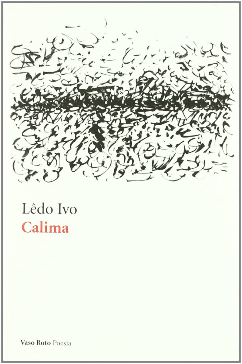 Calima1