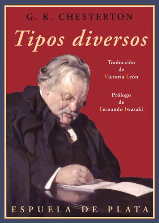 Tipos diversos1