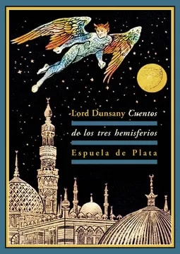 Cuentos de los tres hemisferios1