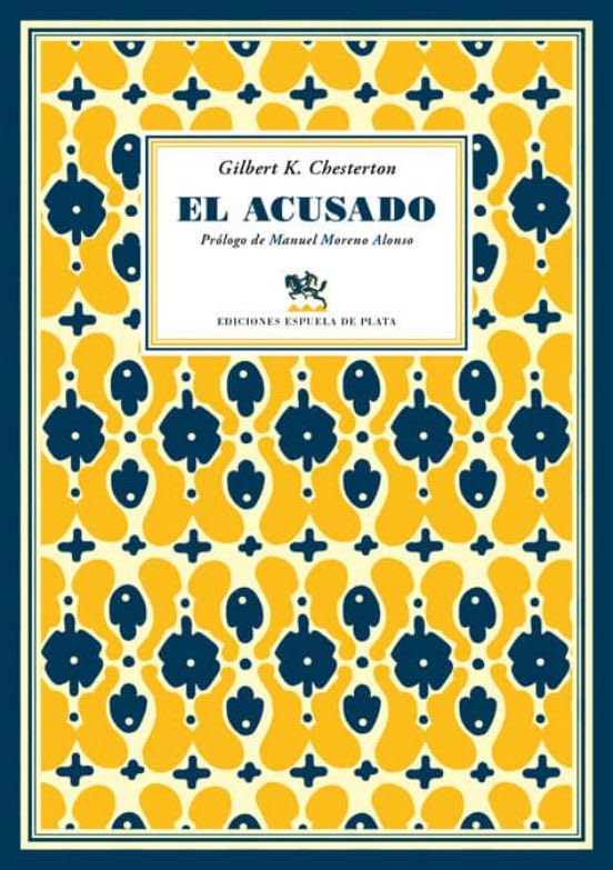 El acusado1