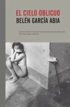 El cielo oblicuo (oferta)1