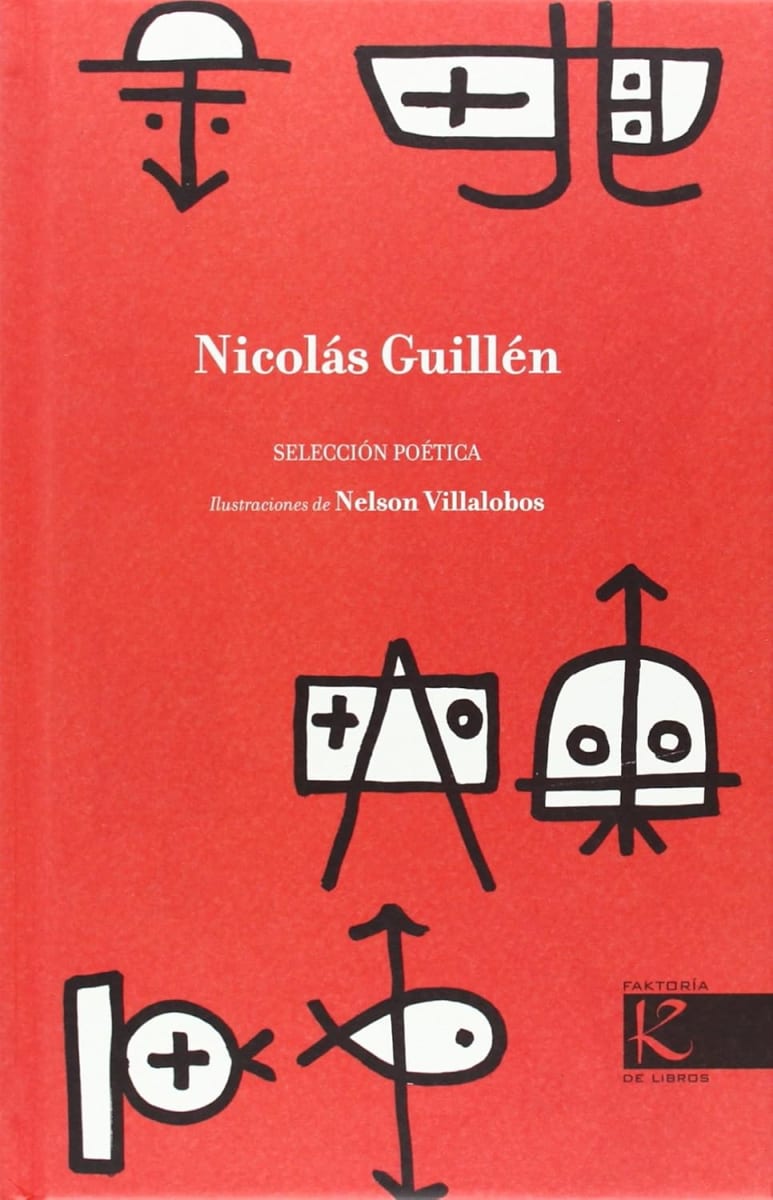 Nicolás guillén (poesía)2