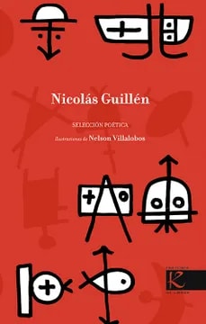 Nicolás guillén (poesía)1