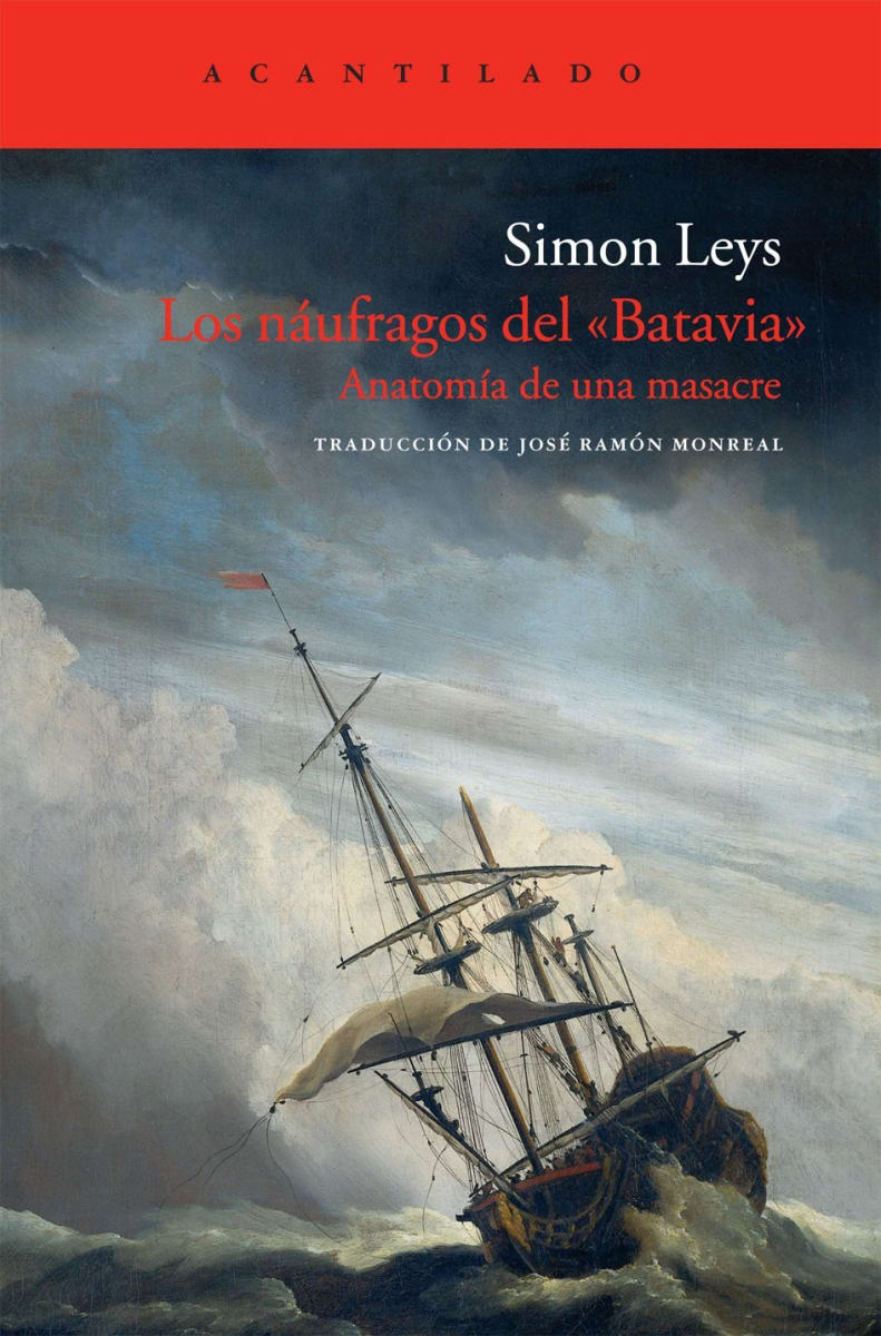 Los naufragos del batavia2