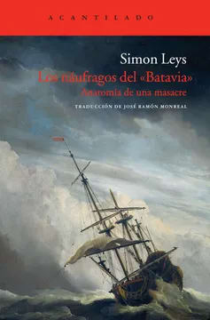 Los naufragos del batavia1