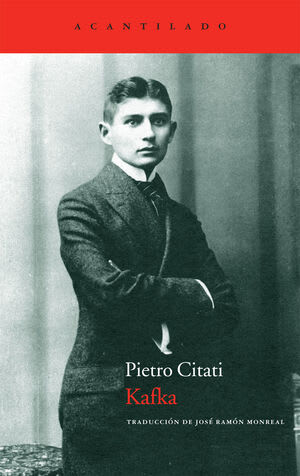 Kafka1