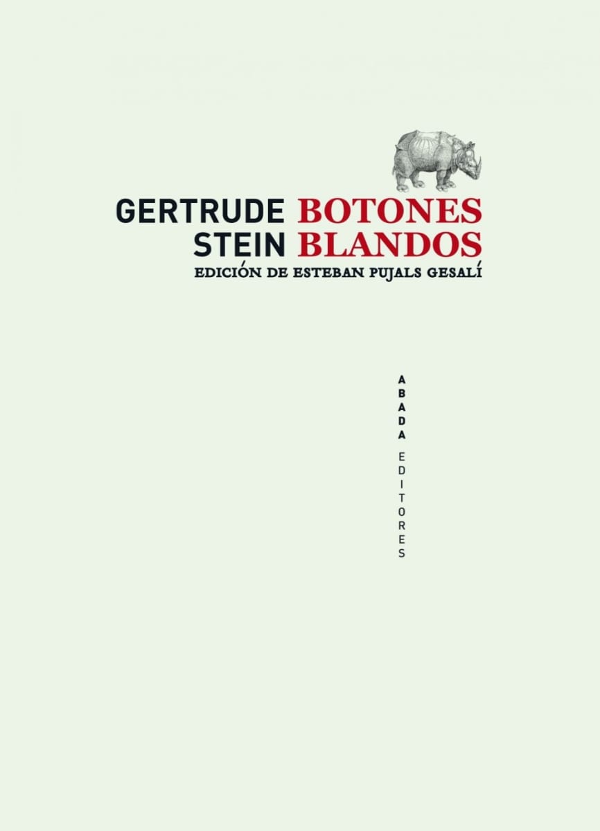 Botones blandos 3