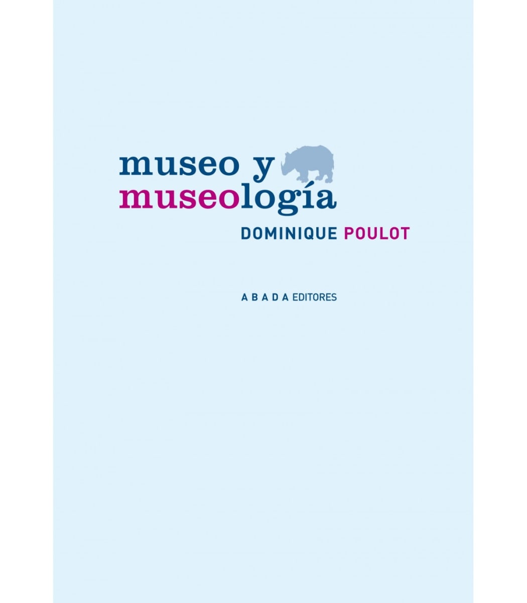 Museo y museología2