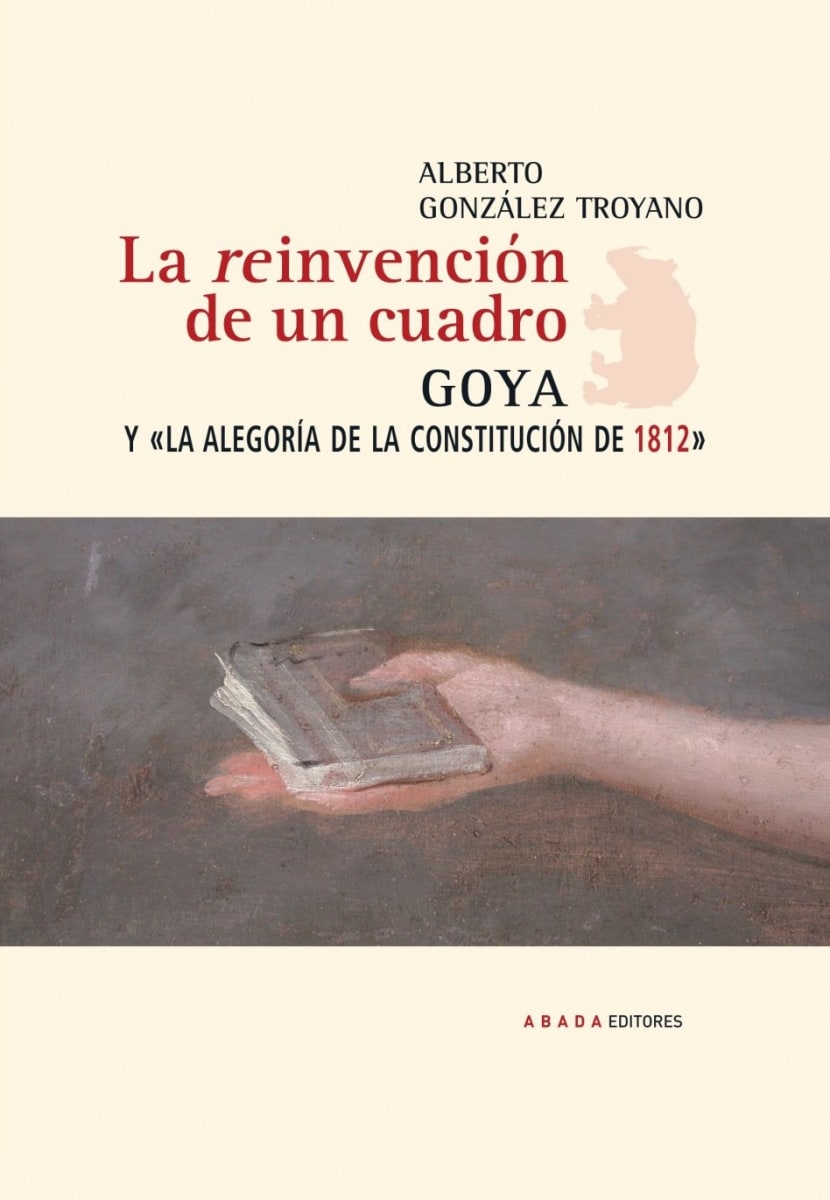 Goya. La reinvención de un cuadro1