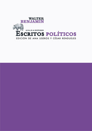 Escritos politicos1