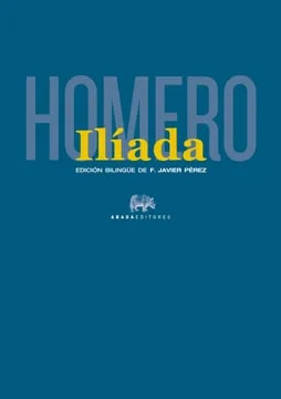 Iliada (Abada)1