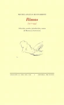 Rimas (1507 - 1555)1