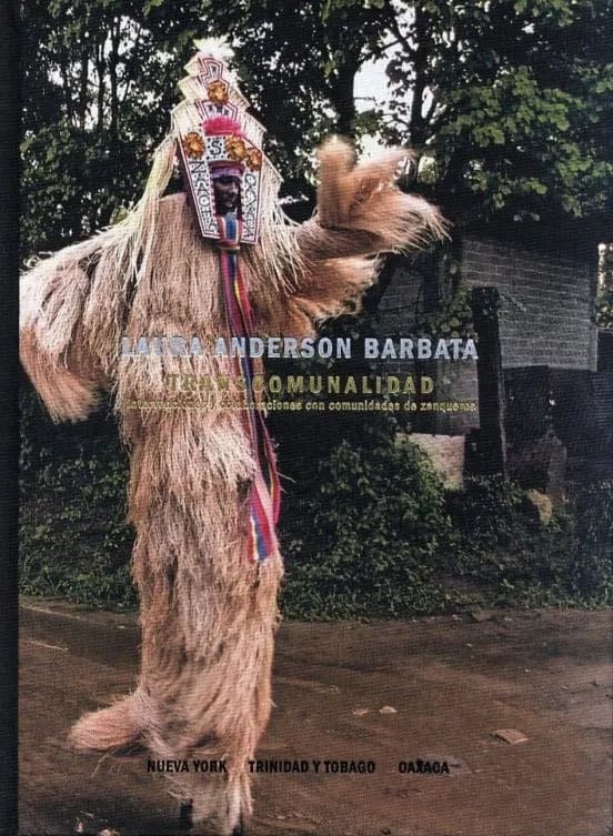 Transcomunalidad1