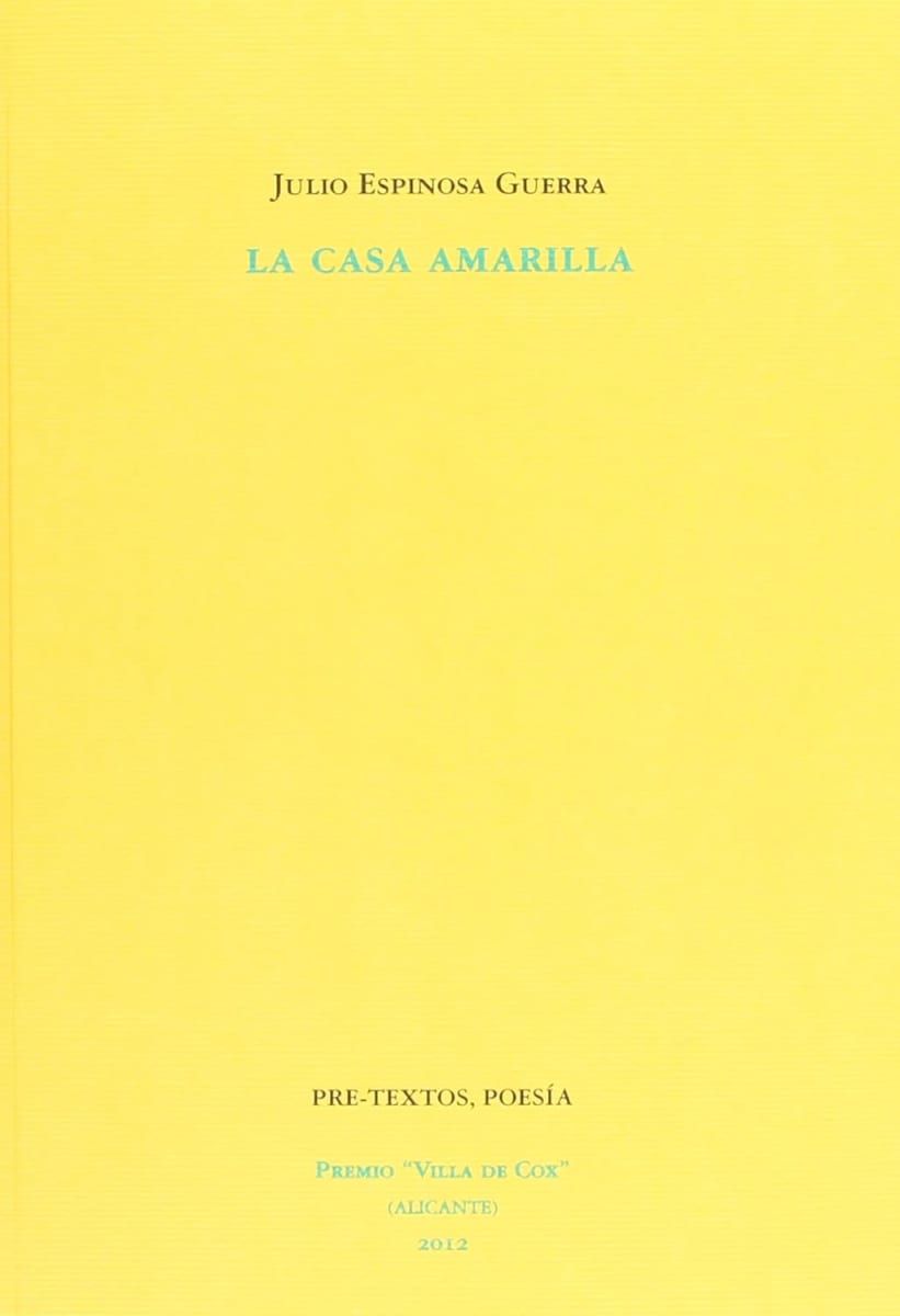 La casa amarilla2