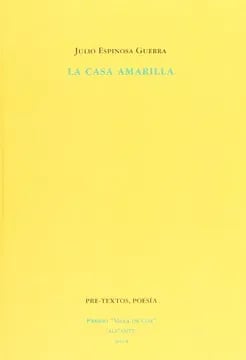 La casa amarilla1