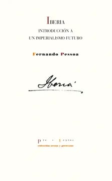 Iberia 1